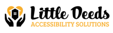 Avatar for Little Deeds