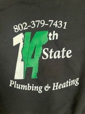 Avatar for 14th State Plumbing & Heating, LLC