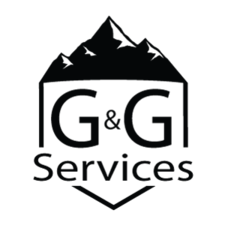 Avatar for G&G Services, LLC