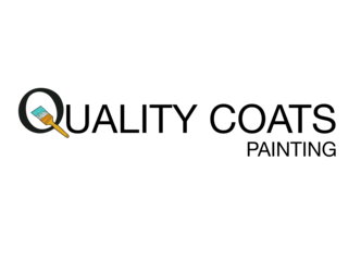 Quality Coats Painting LLC logo