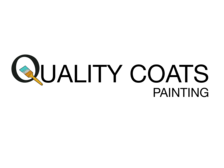 Avatar for Quality Coats Painting LLC