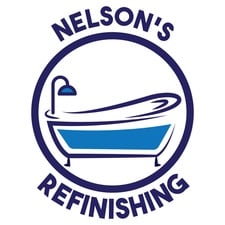 Avatar for Nelson's Refinishing