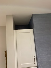 Avatar for Pro-Wallpaper Covering