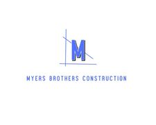 Avatar for Myers Brothers Construction Llc