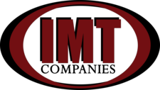 IMT Companies, LLC logo