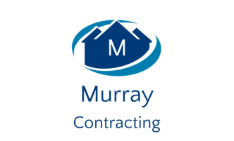 Murray Contracting, LLC logo