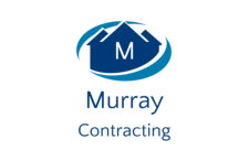 Avatar for Murray Contracting, LLC