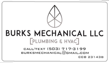 Avatar for Burks Mechanical, LLC