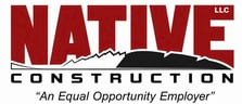 Avatar for Native Construction, LLC