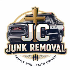 Avatar for JC junk removal