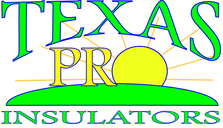 Avatar for Texas Pro Insulators, LLC