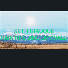 Avatar for Seth Giauque Painting and Drywall - Home Facebook