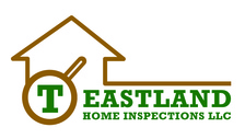 Avatar for Eastland Home Inspections, LLC