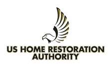 US Home Restoration Authority, Inc. logo