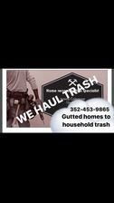 Avatar for Jeremy Colegrove At Home Services