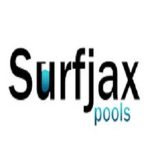 Surfjax Enterprises, Inc. logo