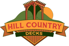 Avatar for Hill Country Decks - Home Facebook