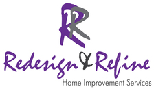 Logo for Redesign and Refine, Inc.