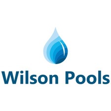 Avatar for Wilson Central Texas Pools
