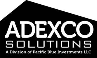 ADEXCO Solutions logo