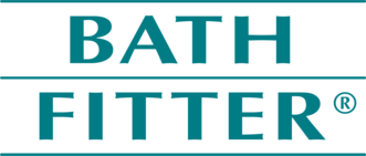 Bath Fitter logo