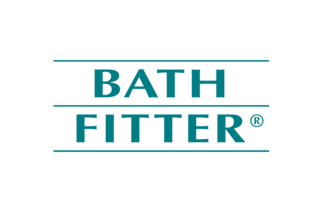 Iowa Bath Solutions, LLC | Des Moines, IA 50313 - HomeAdvisor