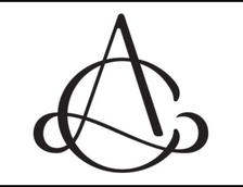 Absolutely Clean logo