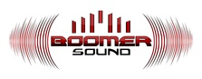 Avatar for Boomer Sound, LLC