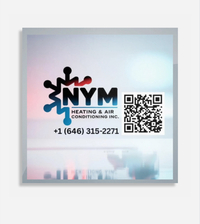 Avatar for New York Mechanical