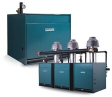 Avatar for New York Mechanical