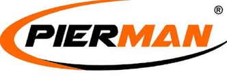 Pierman Foundation Repair logo