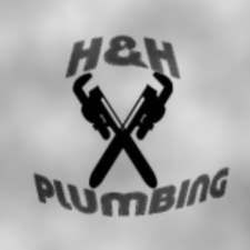 Avatar for Trevor