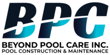 Avatar for Beyond Pool Care, Inc.