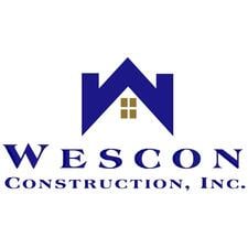 Avatar for Wescon Construction, Inc.