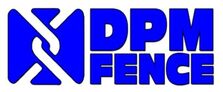 Avatar for DPM Fence, LLC.