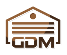 Avatar for Garage Door Master