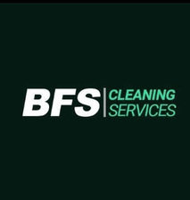 Avatar for BFS Cleaning Services