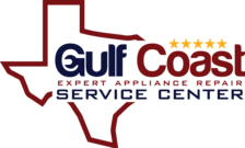 Avatar for Gulf Coast Service Center