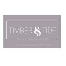Avatar for Timber and Tide