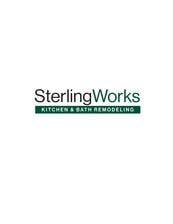 Sterling Works logo
