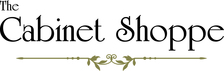 Avatar for The Cabinet Shoppe - Facebook