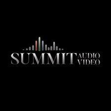 Summit Audio Video, Inc. logo