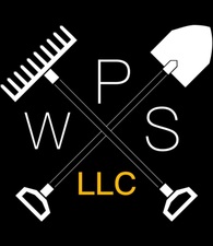 Logo for Wilde Property Services LLC