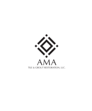 Avatar for AMA Tile & Grout Restoration, LLC