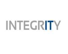 Integrity Tech Solutions logo