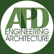 Avatar for APD Engineering & Architecture