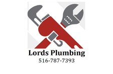Avatar for Lords Plumbing