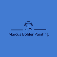 Logo for Bohler Construction