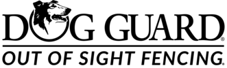 Dog Guard of Seattle, LLC logo