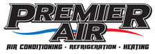 Avatar for Premier Air